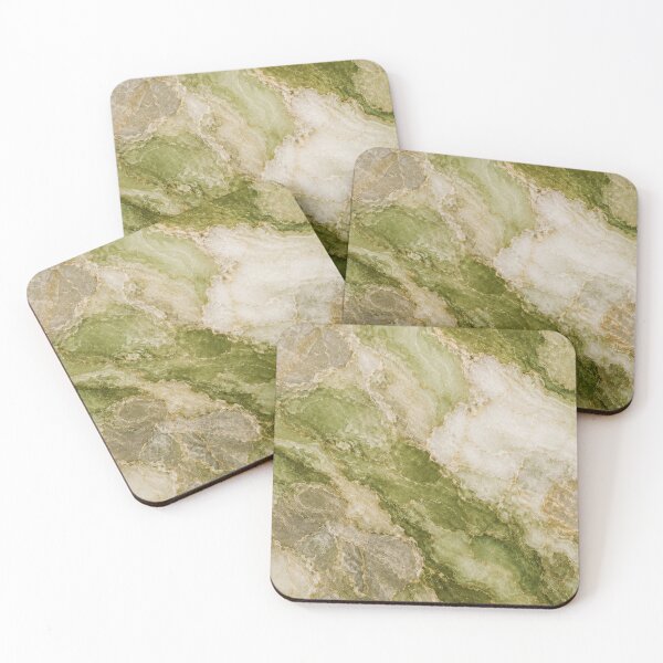 Item preview, Healing Marble designed and sold by SanctuaryTheory.
