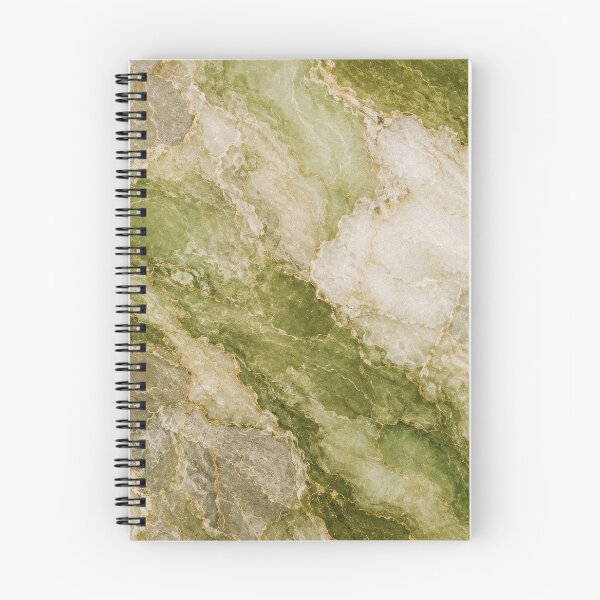 Item preview, Healing Marble designed and sold by SanctuaryTheory.
