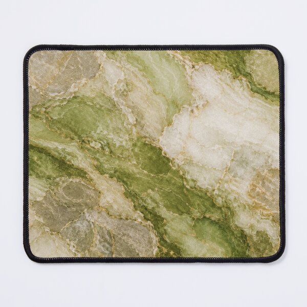 Item preview, Healing Marble designed and sold by SanctuaryTheory.