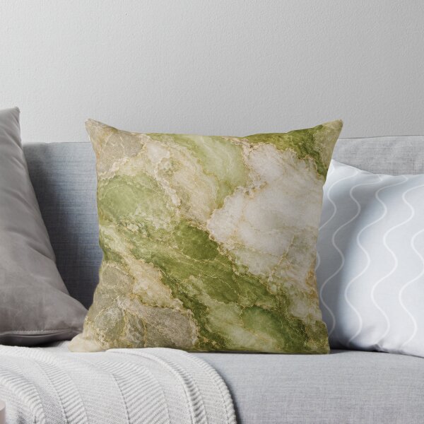 Item preview, Healing Marble designed and sold by SanctuaryTheory.