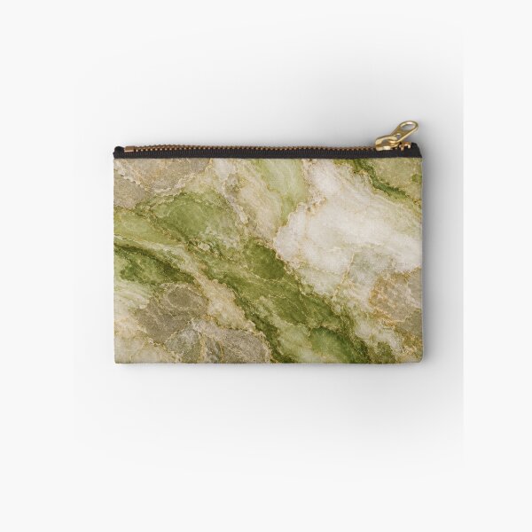 Item preview, Healing Marble designed and sold by SanctuaryTheory.