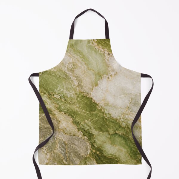 Item preview, Healing Marble designed and sold by SanctuaryTheory.