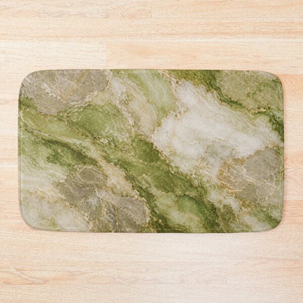 Item preview, Healing Marble designed and sold by SanctuaryTheory.