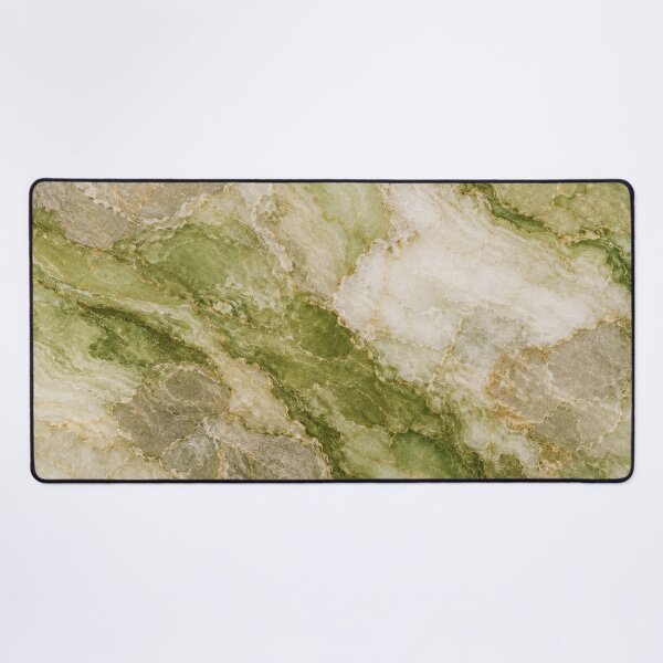 Item preview, Healing Marble designed and sold by SanctuaryTheory.