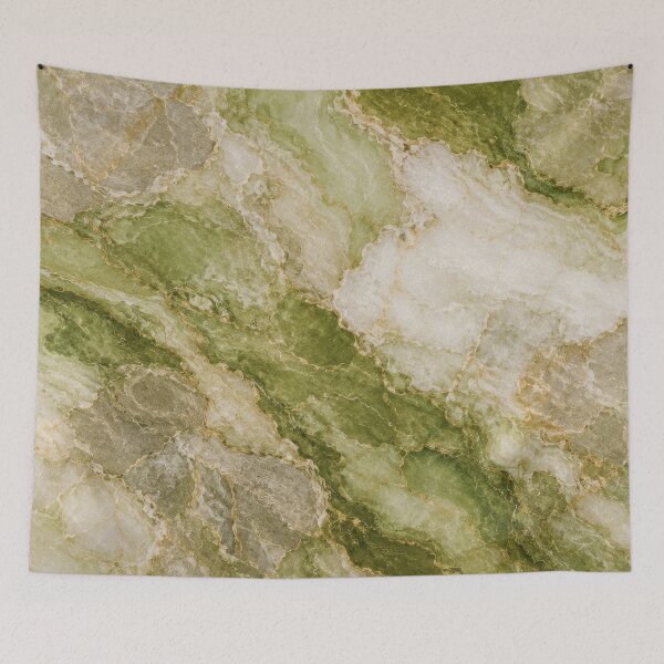 Item preview, Healing Marble designed and sold by SanctuaryTheory.