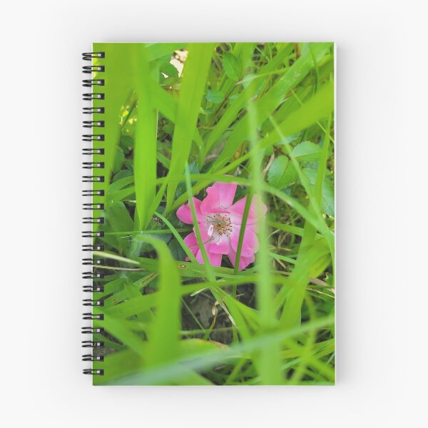Item preview, Hidden in the Grass designed and sold by Lunar Bound Imagery .