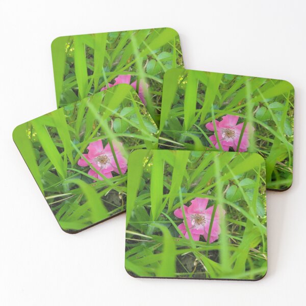 Item preview, Hidden in the Grass designed and sold by Lunar Bound Imagery .