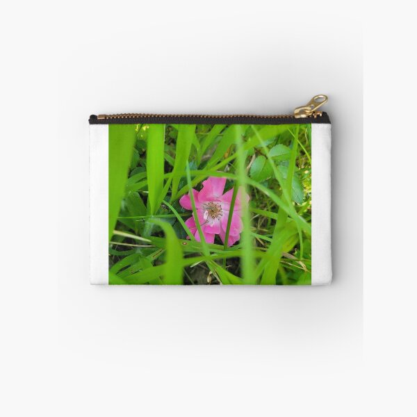 Item preview, Hidden in the Grass designed and sold by Lunar Bound Imagery .