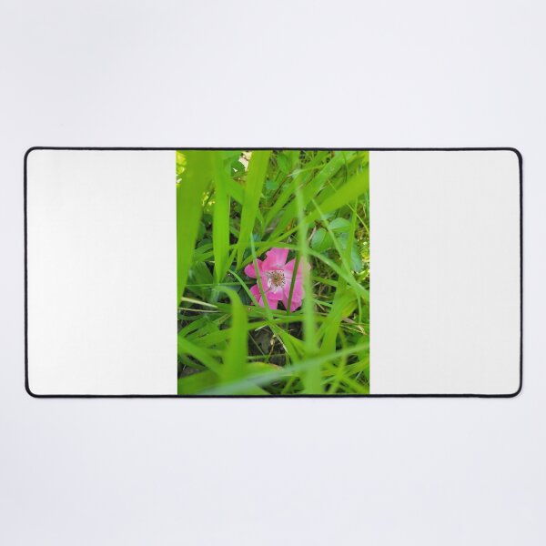 Item preview, Hidden in the Grass designed and sold by Lunar Bound Imagery .
