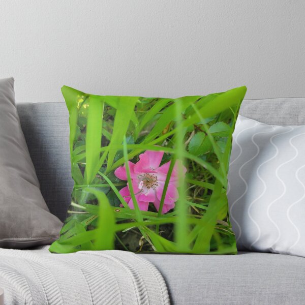 Item preview, Hidden in the Grass designed and sold by Lunar Bound Imagery .