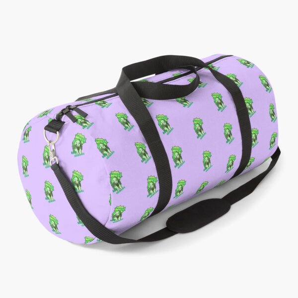 Item preview, OKINAWA AGIJABIYOI green designed and sold by kanaehonkawa.