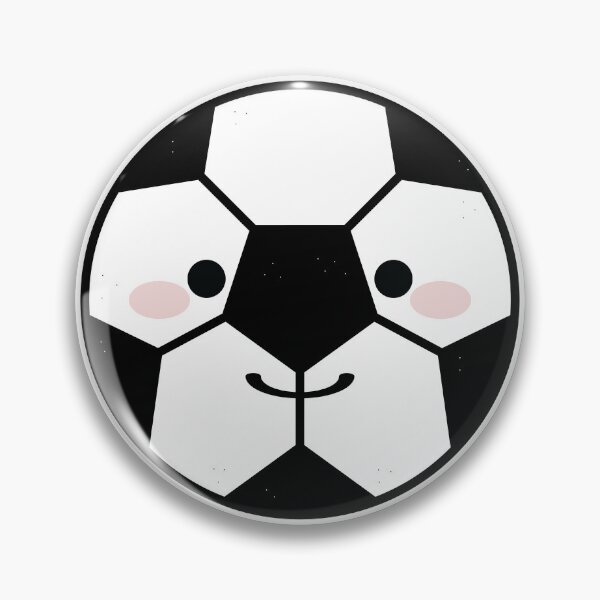 Item preview, Football designed and sold by AndySaljim.