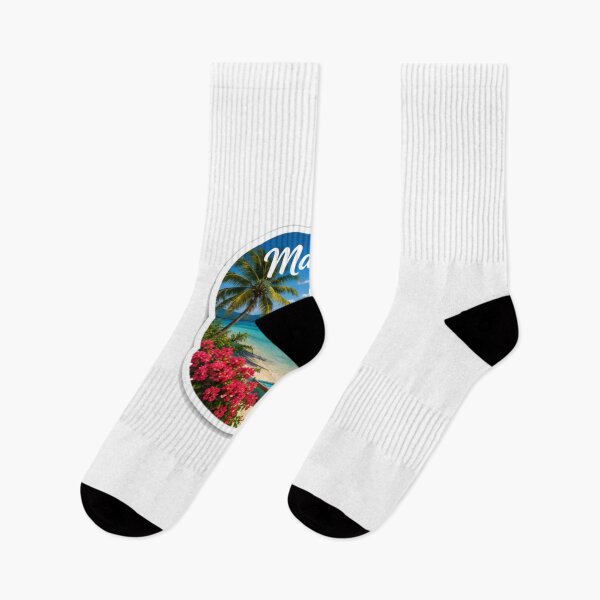 Item preview, Mayotte, an island with a tropical paradise lagoon designed and sold by FoxinhoSoumaila.