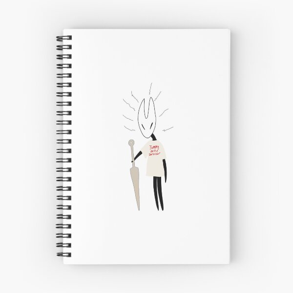 Item preview, Hornet has a tummy ache designed and sold by Roubyn.