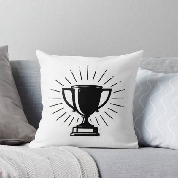 Item preview, Believe In The Team Funny Soccer Quote Design designed and sold by SKSSTYLe.