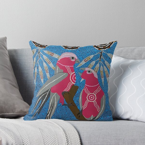 Item preview, Galah designed and sold by Jidi.