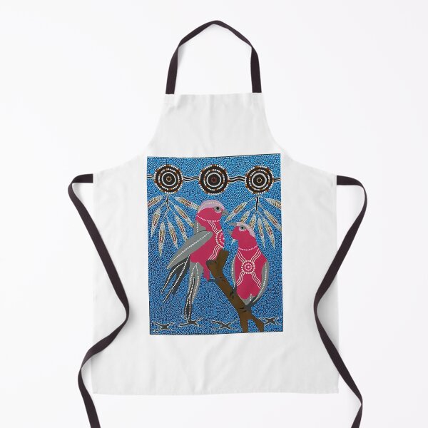 Item preview, Galah designed and sold by Jidi.