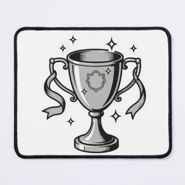 Item preview, Victory Tastes Sweet Funny Soccer Quote Design designed and sold by SKSSTYLe.