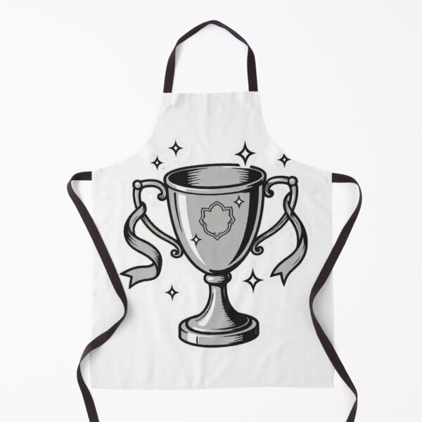 Item preview, Victory Tastes Sweet Funny Soccer Quote Design designed and sold by SKSSTYLe.