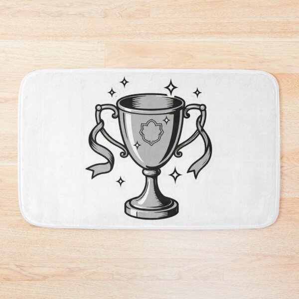 Item preview, Victory Tastes Sweet Funny Soccer Quote Design designed and sold by SKSSTYLe.