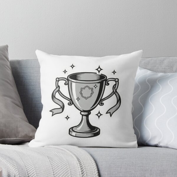Item preview, Victory Tastes Sweet Funny Soccer Quote Design designed and sold by SKSSTYLe.