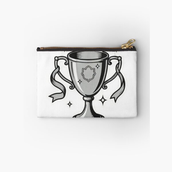 Item preview, Victory Tastes Sweet Funny Soccer Quote Design designed and sold by SKSSTYLe.