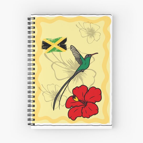 Item preview, Hummingbird stamp designed and sold by jckali.