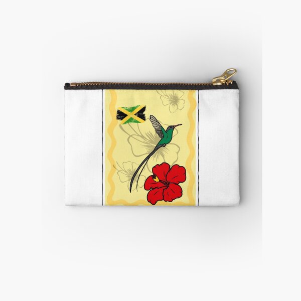Item preview, Hummingbird stamp designed and sold by jckali.