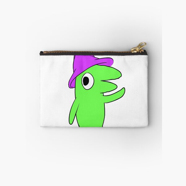 Item preview, Glep designed and sold by Quistlor.