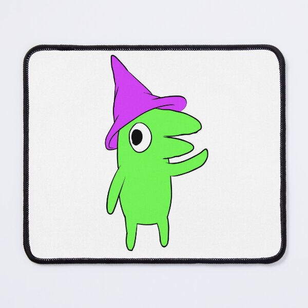 Item preview, Glep designed and sold by Quistlor.