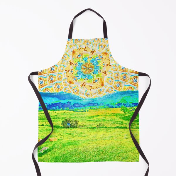 Item preview, DimenseyeonalPeace designed and sold by Klaus Bremner (Autotelic Art).
