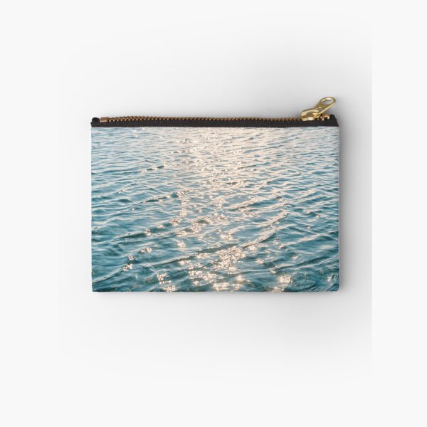 Item preview, Great Blue Waters designed and sold by SanctuaryTheory.