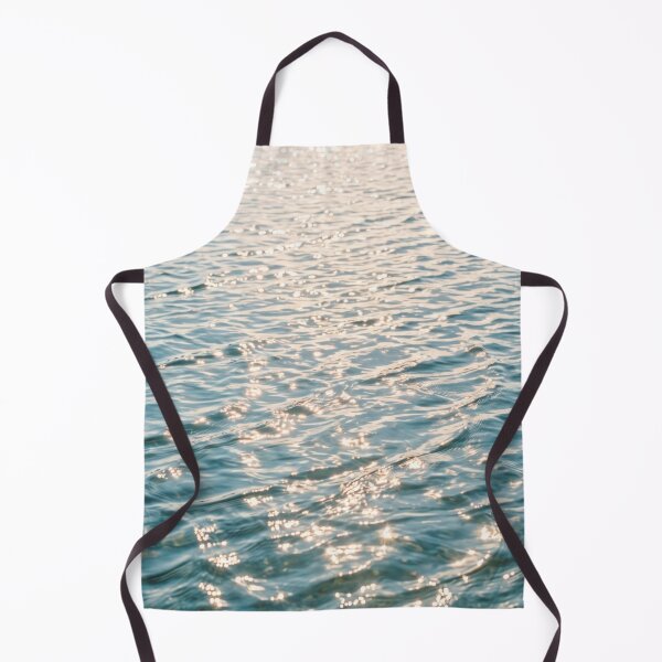 Item preview, Great Blue Waters designed and sold by SanctuaryTheory.