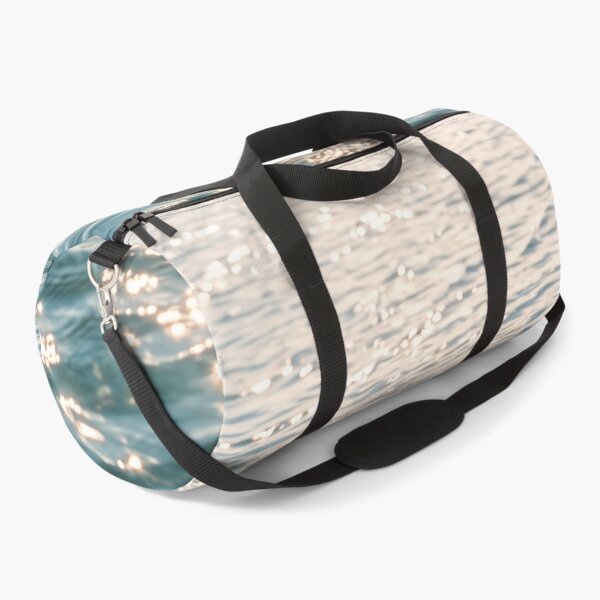 Item preview, Great Blue Waters designed and sold by SanctuaryTheory.
