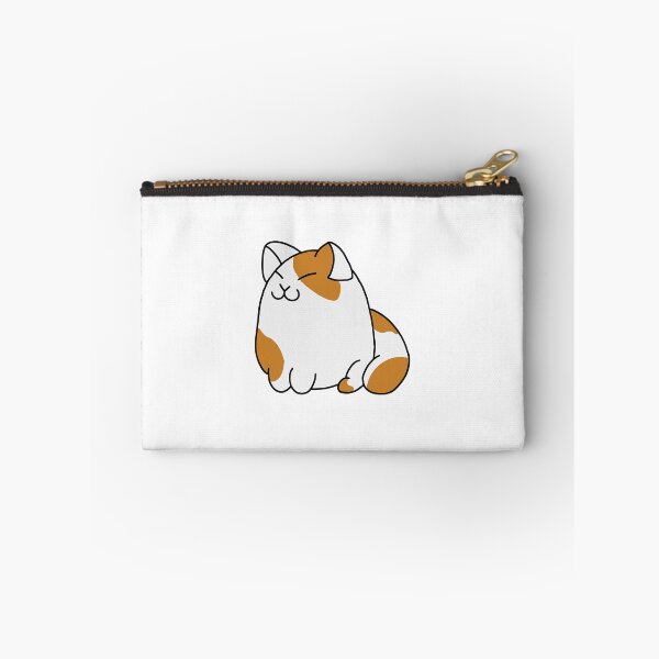 Item preview, Domestic Cat designed and sold by Shruggie Studio.