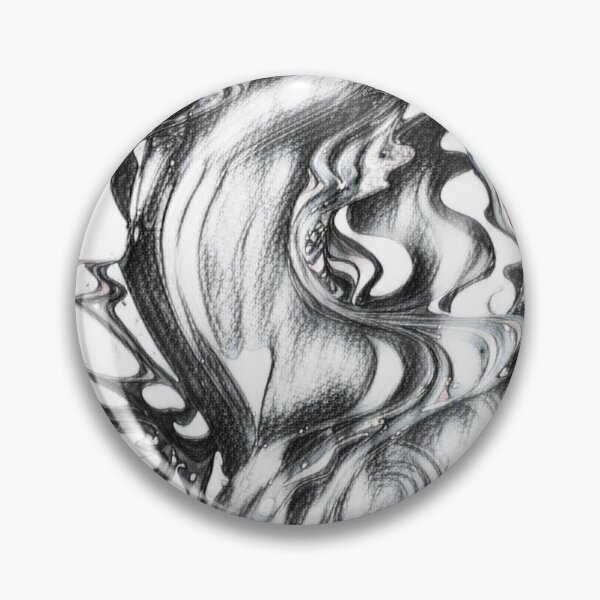Item preview, Echoes of Liquid Dreams designed and sold by Absractshop4942.