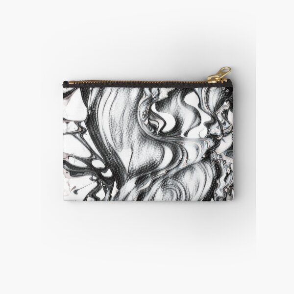 Item preview, Echoes of Liquid Dreams designed and sold by Absractshop4942.
