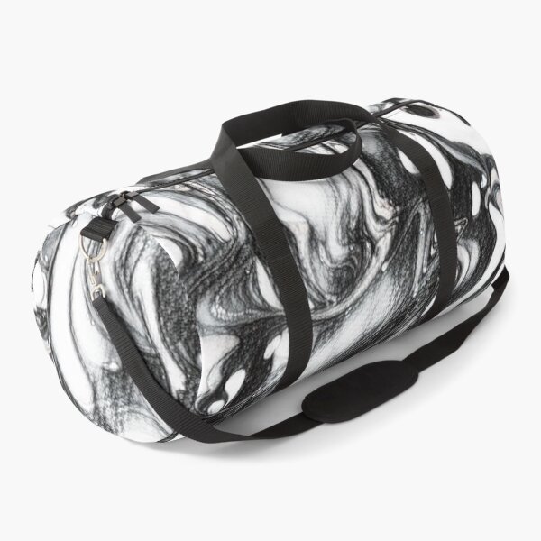 Item preview, Echoes of Liquid Dreams designed and sold by Absractshop4942.