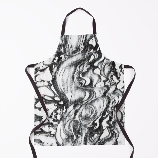 Item preview, Echoes of Liquid Dreams designed and sold by Absractshop4942.