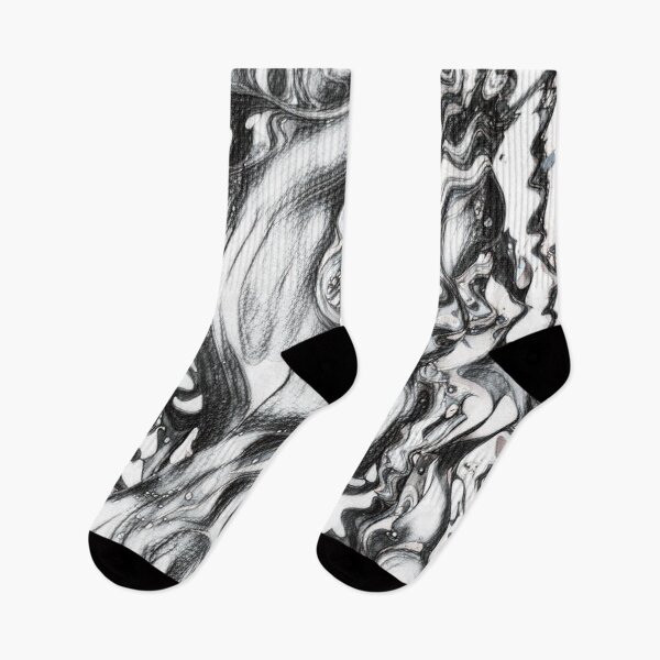 Item preview, Echoes of Liquid Dreams designed and sold by Absractshop4942.