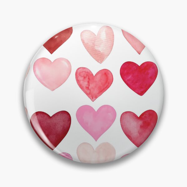 Item preview, Happy Valentine's Day designed and sold by printfrenzy.