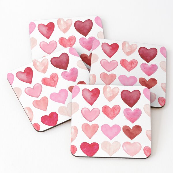 Item preview, Happy Valentine's Day designed and sold by printfrenzy.