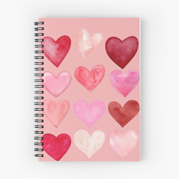 Item preview, Happy Valentine's Day designed and sold by printfrenzy.