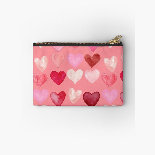 Item preview, Happy Valentine's Day designed and sold by printfrenzy.