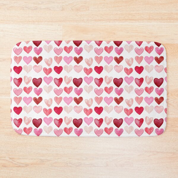 Item preview, Happy Valentine's Day designed and sold by printfrenzy.