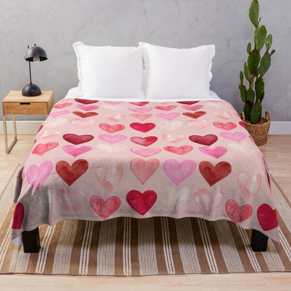 Item preview, Happy Valentine's Day designed and sold by printfrenzy.