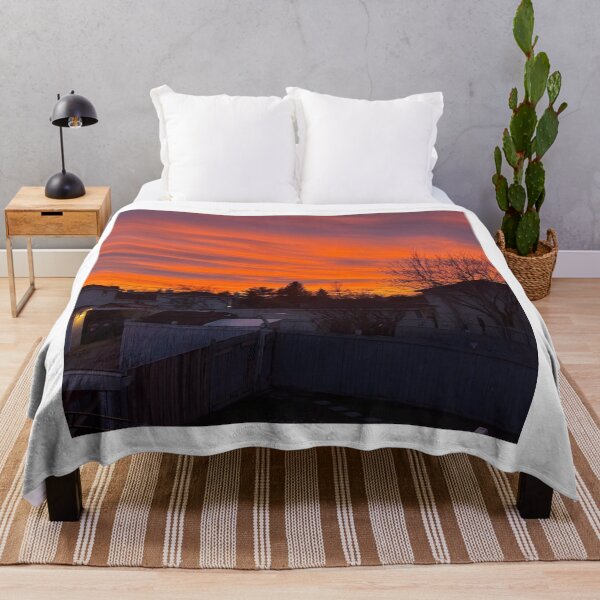 Item preview, Evening Sunset  designed and sold by Stuffndeal .