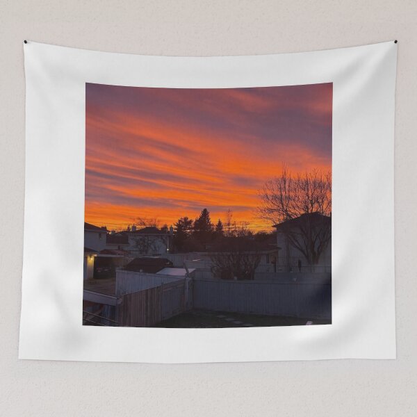 Item preview, Evening Sunset  designed and sold by Stuffndeal .