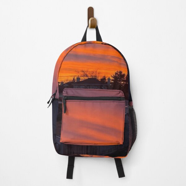 Item preview, Evening Sunset designed and sold by Stuffndeal Studios .