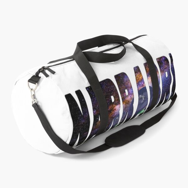 Item preview, NARRABRI - Telescope Compact Array New South Wales Milky Way Space designed and sold by Adam Gormley.